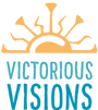 Victorious Visions